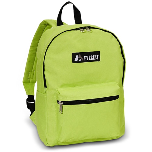 wholesale school backpacks wholesale backpacks cheap prices